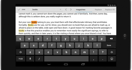 google drive