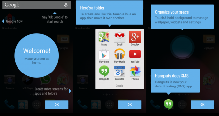 googlehome_screen
