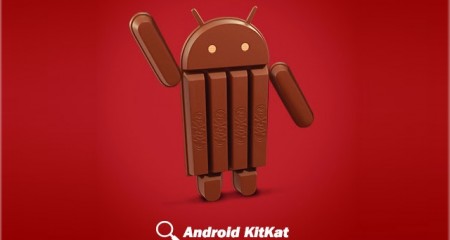 kitkat