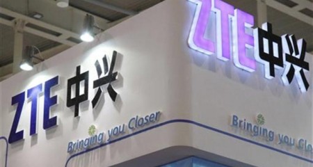 zte logo