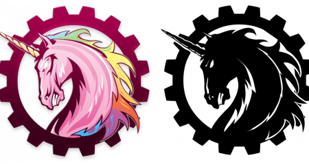 AOKP logo