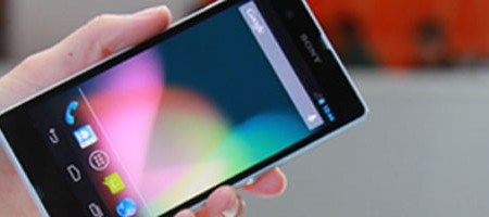 AOSP_XperiaZ_660x200
