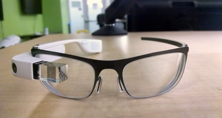Google-Glass-prescription-prototype