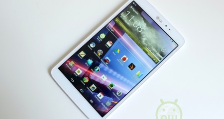 LG G Pad 8.3 03