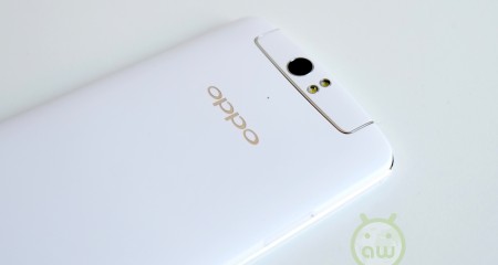Oppo N1 08
