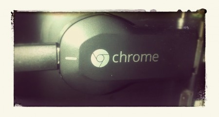 chromecast final