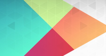 google-play-brand-final