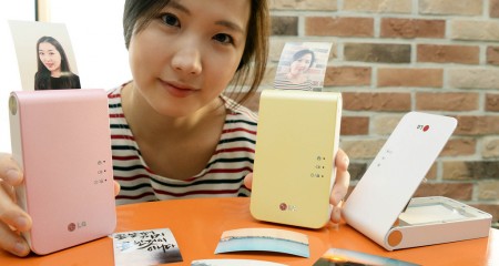 lg-pocket-photo
