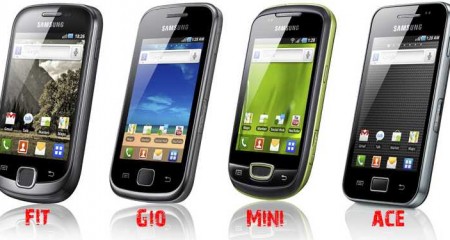 new-samsung-galaxy-phones-fit-gio-mini-ace
