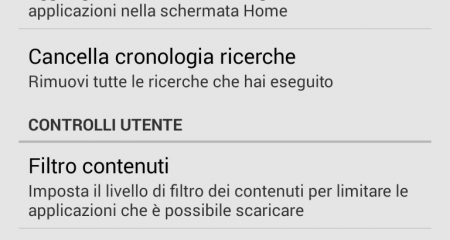 play store 4.5.10