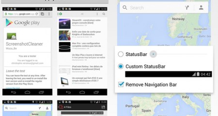 screenshot_cleaner