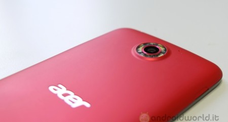Acer Liquid S2 11