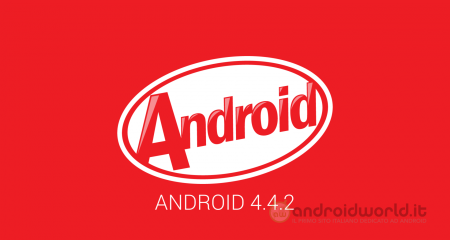 Android 4.4 KitKat Galaxy S4 Easter Egg