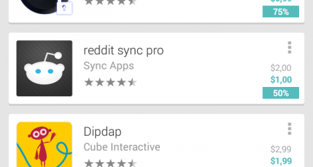 AppDeals