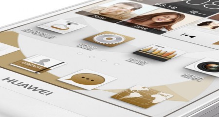 Huawei final