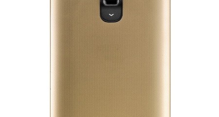 LG G2 Gold