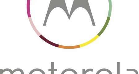 Motorola_Logo