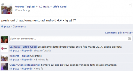 g2 facebook