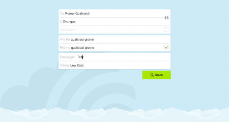 SkySkanner 06