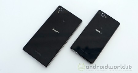 Sony Xperia Z1 Compact 05