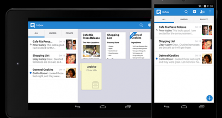 android-tablet-quip