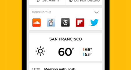 aviate beta