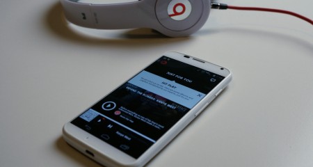 beats-music-final