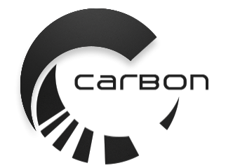 carbon rom