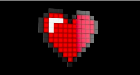 cuore google play