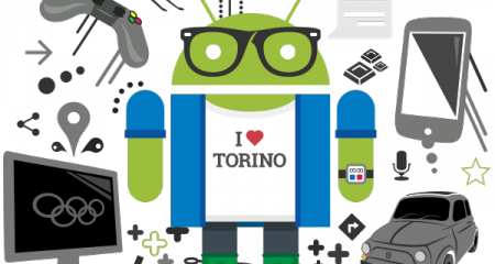 droidconItaly