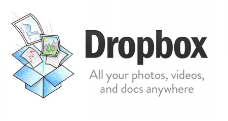 dropbox