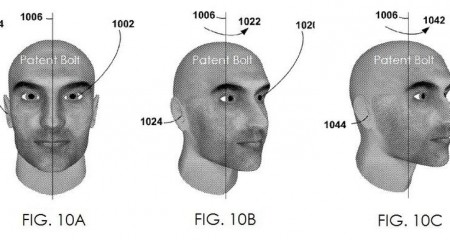 face unlock