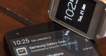 galaxy-gear-nexus-5