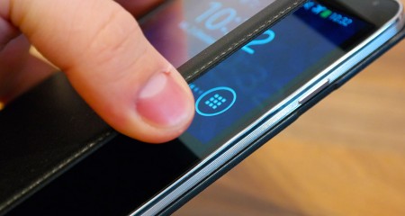 galaxy note 3 s view final