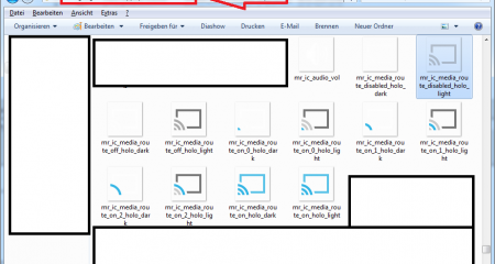 gplus_chromecast