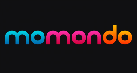 momondo-logo