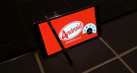 note 3 4.4.2