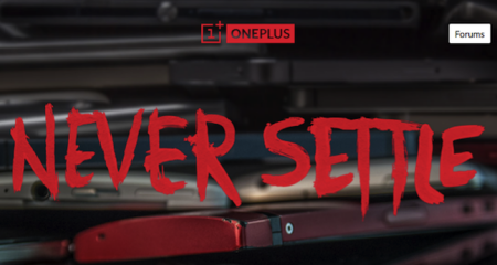 oneplus-smartphone
