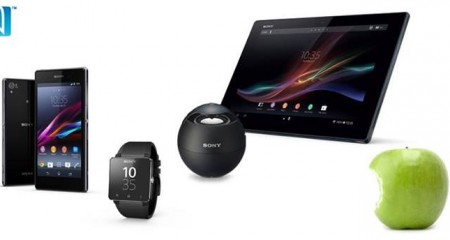 sony-apple