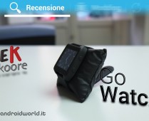 Ekoore_Go_Watch_Recensione_1280px