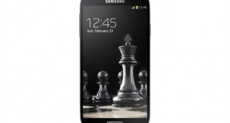 GS4_Black_edition_1
