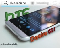 HTC_Desire_601_Recensione_1280px