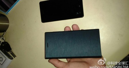 Huawei-Ascend-P7-surfaces-4