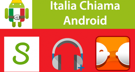 Italia_chiama_Android_2