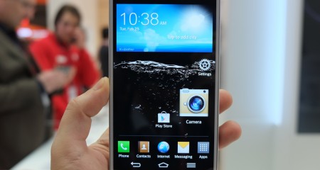 LG G Pro 2 05