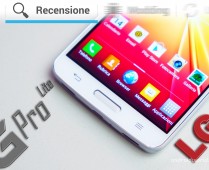 LG_G_Pro_Lite_Recensione_1280px