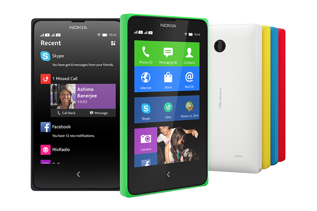 http://wp-up.s3.amazonaws.com/aw/2014/02/Nokia-Android.jpg