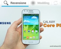 Samsung_Galaxy_Core_Plus_Recensione_1280px