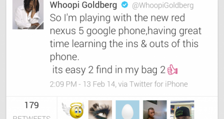 Whoopie-Nexus-5-tweet-640x414