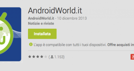 acquisti in-app